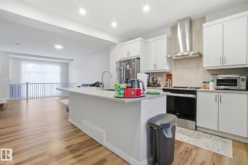 9323 226 Street, Edmonton, AB 