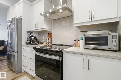 9323 226 Street, Edmonton, AB 