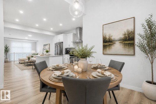 9323 226 Street, Edmonton, AB 