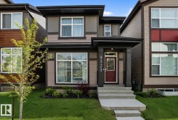 9323 226 Street Edmonton, AB T5T 7R5