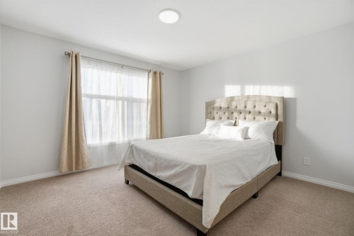 9323 226 Street, Edmonton, AB 
