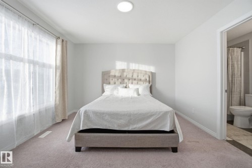 9323 226 Street, Edmonton, AB 