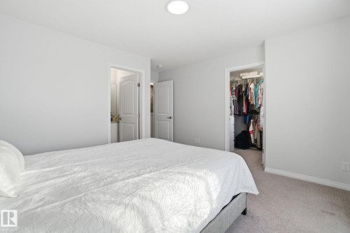 9323 226 Street, Edmonton, AB 