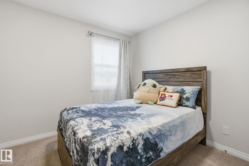 9323 226 Street, Edmonton, AB 