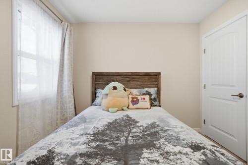 9323 226 Street, Edmonton, AB 