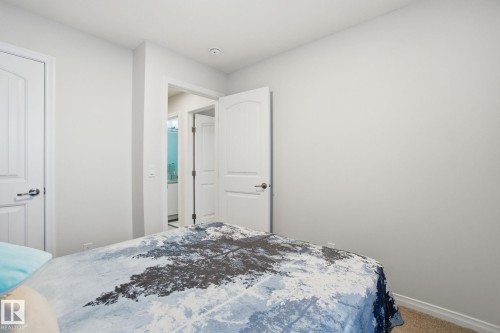 9323 226 Street, Edmonton, AB 