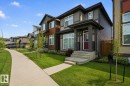 9323 226 Street, Edmonton, AB 