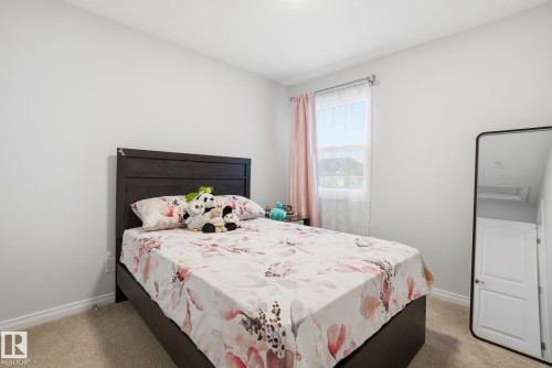 9323 226 Street, Edmonton, AB 