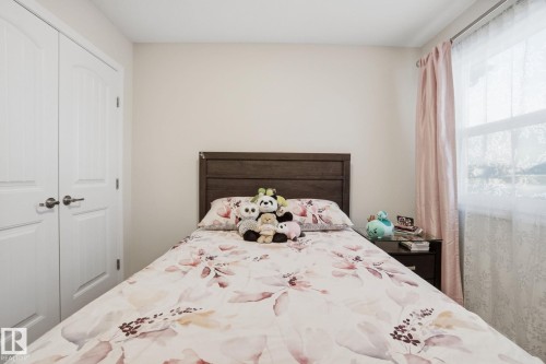 9323 226 Street, Edmonton, AB 