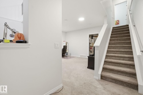 9323 226 Street, Edmonton, AB 