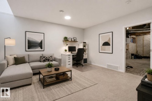 9323 226 Street, Edmonton, AB 