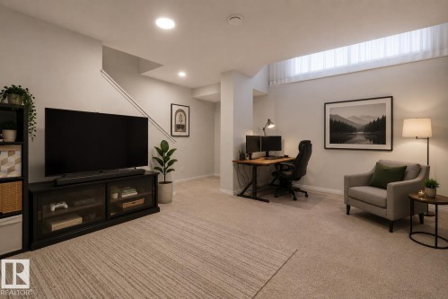 9323 226 Street, Edmonton, AB 