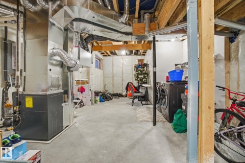 9323 226 Street, Edmonton, AB 