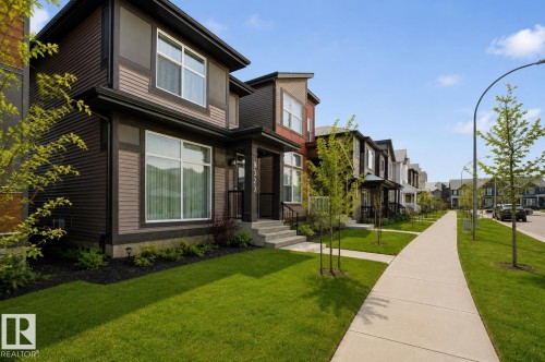 9323 226 Street, Edmonton, AB 