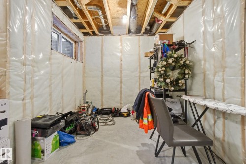 9323 226 Street, Edmonton, AB 