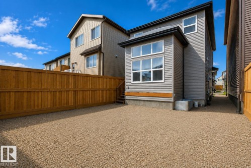 9323 226 Street, Edmonton, AB 