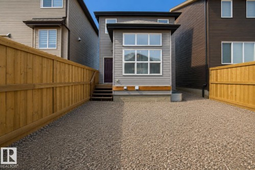 9323 226 Street, Edmonton, AB 