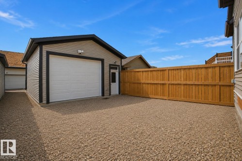 9323 226 Street, Edmonton, AB 