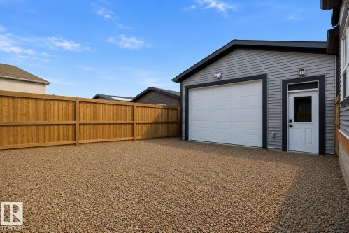 9323 226 Street, Edmonton, AB 