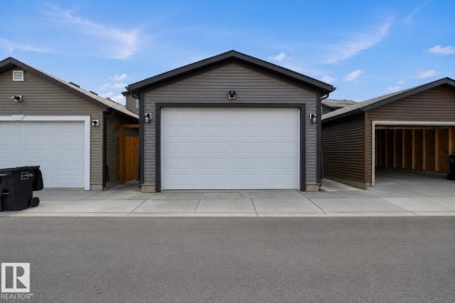 9323 226 Street, Edmonton, AB 