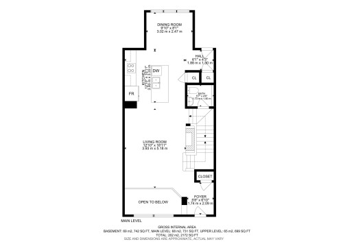 9323 226 Street, Edmonton, AB 