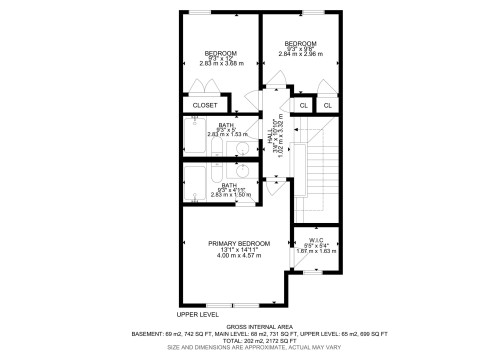 9323 226 Street, Edmonton, AB 