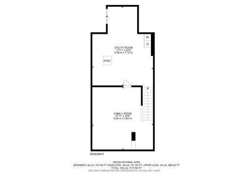 9323 226 Street, Edmonton, AB 