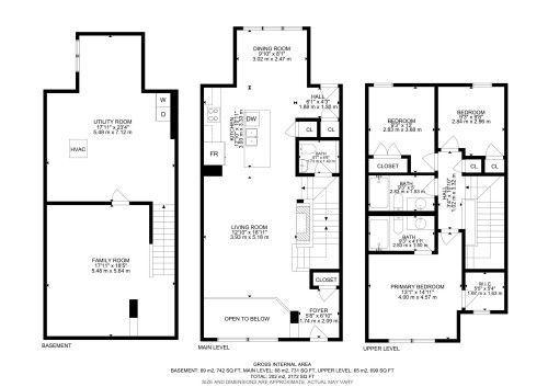 9323 226 Street, Edmonton, AB 