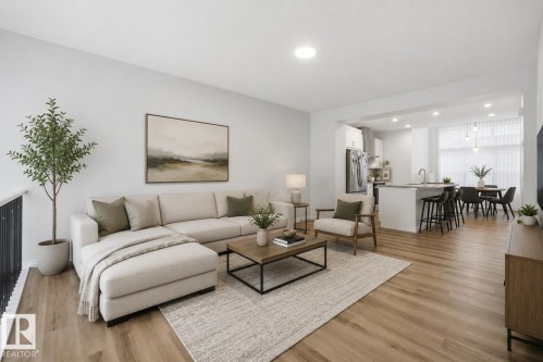 9323 226 Street, Edmonton, AB 