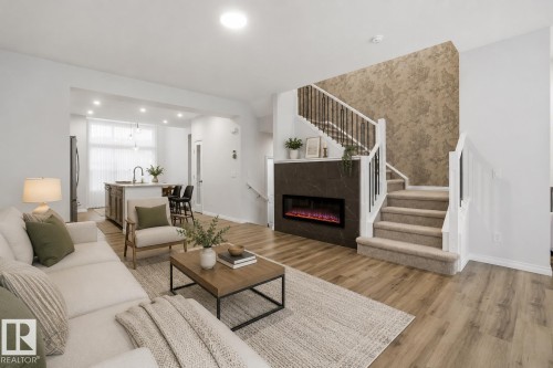9323 226 Street, Edmonton, AB 