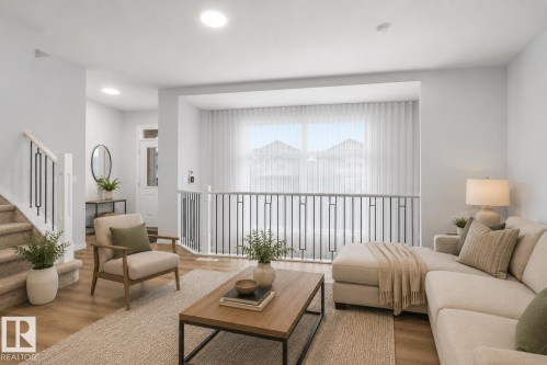 9323 226 Street, Edmonton, AB 