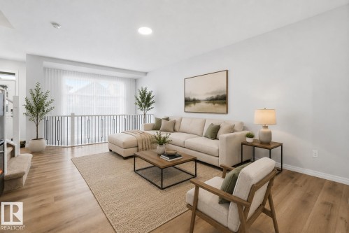 9323 226 Street, Edmonton, AB 