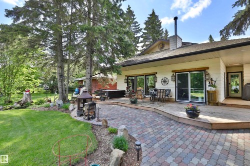 4652 50 Avenue  Rural Wetaskiwin County, AB T0C 2C0