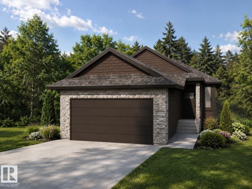 10405 104 Street   Morinville, AB T8R 1A5