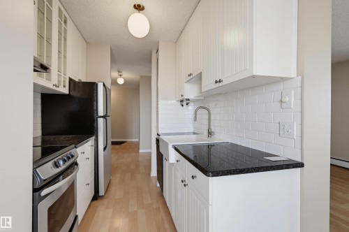 2003 10883 Saskatchewan Drive, Edmonton, AB 