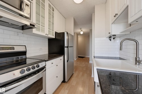 2003 10883 Saskatchewan Drive, Edmonton, AB 