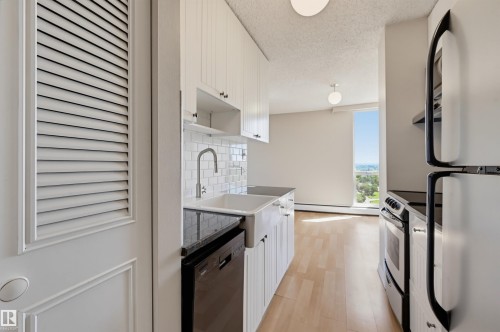2003 10883 Saskatchewan Drive, Edmonton, AB 