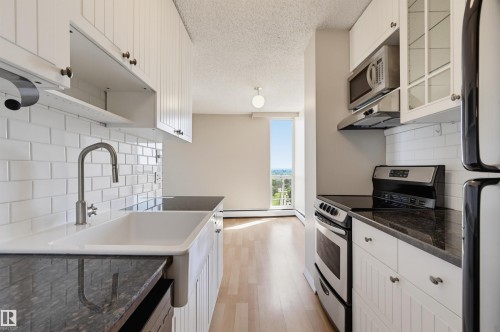 2003 10883 Saskatchewan Drive, Edmonton, AB 