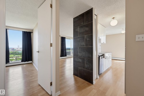 2003 10883 Saskatchewan Drive, Edmonton, AB 
