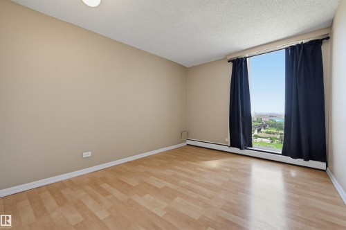 2003 10883 Saskatchewan Drive, Edmonton, AB 