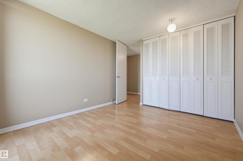 2003 10883 Saskatchewan Drive, Edmonton, AB 