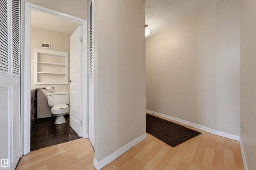 2003 10883 Saskatchewan Drive, Edmonton, AB 