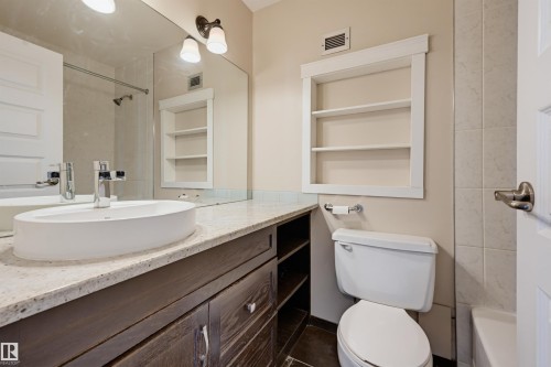 2003 10883 Saskatchewan Drive, Edmonton, AB 