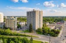 2003 10883 Saskatchewan Drive, Edmonton, AB 