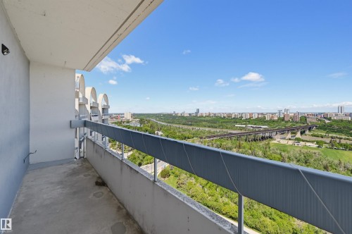 2003 10883 Saskatchewan Drive, Edmonton, AB 