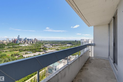 2003 10883 Saskatchewan Drive, Edmonton, AB 