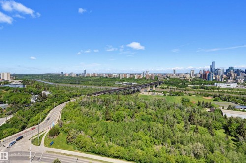 2003 10883 Saskatchewan Drive, Edmonton, AB 