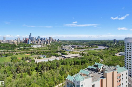 2003 10883 Saskatchewan Drive, Edmonton, AB 