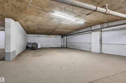 2003 10883 Saskatchewan Drive, Edmonton, AB 