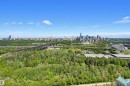 2003 10883 Saskatchewan Drive, Edmonton, AB 